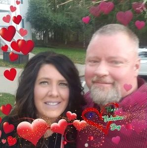 Meet your Posher, Shelly